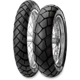 Metzeler Tourance Achterband 140/80 R 17 69h Tl