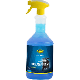 Putoline RS1 Bike Wash Pro 1L