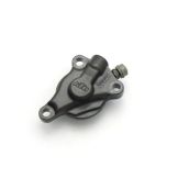 OEM Uitgang Koppeling CYL. Met Ontluchting Schroef KTM SX65 2010-2013 SX85 2010-2012