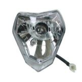 OEM Koplamp KTM 2008-2013