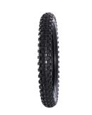 Motoz Euro Enduro 6 Voorband TEE 90/90-21 54R TT