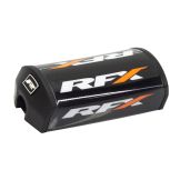 RFX Pro 2.0 F7 Barpad 28.6mm