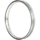 Excel Velg 19x1.85 Zilver