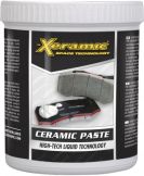 Xeramic Keramische Montagepasta 500gr