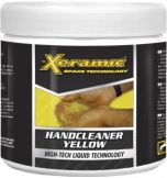 Xeramic Handreiniger 600ml