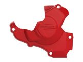 Polisport Ontstekingsdeksel Cover Honda CRF450R 2011-2016