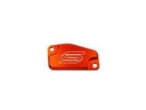 Scar Koppelingcilinder Deksel KTM FREERIDE 250 R 2014-2017 FREERIDE 350 2012-2017 SX65 2014-2018 SX85 2013-2018