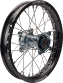 Moose Racing SX1 Achterwiel 16 x 1.85 KTM SX85 2012-2021