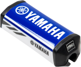 Factory Effex Barpad Fatbar Premium Yamaha 