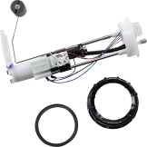 All Balls Brandstofpomp Module Kit GasGas MC250F MC450F 2021