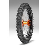 Metzeler MC360 Mid Soft 80/100-21 51m Tt