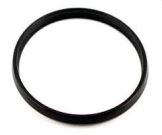 OEM O-Ring Uitlaat Honda CR125R 2001-2007