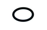 Keihin PJ 34-36-38 / PE 20 A 38 PWK 28 TOT 39 / PWM 38 O-ring Carburateurstop