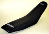 SDG Buddyseat Laag Yamaha YZ250F YZ450F 2006-2009