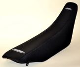 SDG Buddyseat Standaard 125-520 EXC 1998-2002 125-250, 450-525 MXC 03 125-380 KTM SX 1998-2000