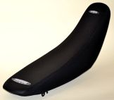 SDG Buddyseat Standaard DR-Z400 2000-2014