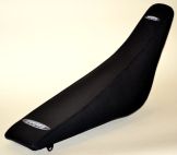 SDG Buddyseat Hoog Yamaha YZ125 YZ250 1996-2001