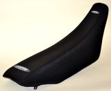 SDG Buddyseat Hoog 125-520 EXC 1998-2002 125-250, 380-520 MXC 1998-2003 125-250, 450-525 MXC 03