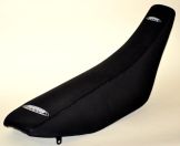 SDG Buddyseat Hoog EXC 125-525 03 KTM SX 125-250, 400-520 2001-2002 SX 125/525 03