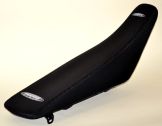 SDG Buddyseat Hoog Yamaha YZ125 YZ250 2002-2014