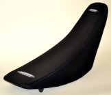 SDG Buddyseat Hoog XR650R 2000-2007