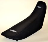 SDG Buddyseat Hoog XR400R 1996-2006