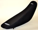 SDG Buddyseat Hoog DR-Z400 2000-2014