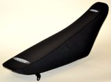 SDG Buddyseat Hoog Honda CRF450R 2002-2004