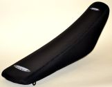 SDG Buddyseat Hoog Yamaha YZ250F YZ450F 2003-2005