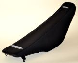 SDG Buddyseat Hoog Honda CRF250R 2004-2009