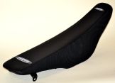 SDG Buddyseat Hoog Honda CRF450R 2005-2008