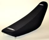 SDG Buddyseat Hoog Suzuki RM-Z450 2005-2007