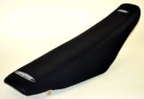 SDG Buddyseat Hoog Yamaha YZ250F YZ450F 2006-2009