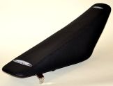 SDG Buddyseat Hoog Kawasaki KX250F KX450F 2006-2008