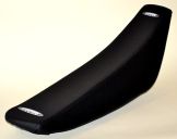 SDG Buddyseat Hoog EXC400-525 2004-2007 Zacht schuim