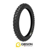 Gibson Tech 8.1 Enduro FIM 90/90-21