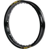 Excel Velg 18x2.15 Zwart