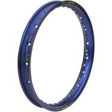 Excel Velg 19x1.85 Blue