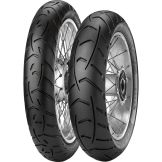 Metzeler Tourance Next Achterband 150/70r18 70v Tl