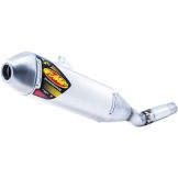 FMF Powercore 4 HEX Slip-on Demper Suzuki RMZ450 2018-2023