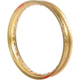 Excel Velg 18x2.15 Goud