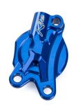 Kite Koppelings Save Cilinder Blauw Husqvarna FC250 FC350 TC125 2016 KTM SX125 SXF250 SXF350 2016 SX250 2006-2012