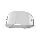 Oakley Airbrake MX Lens Helder