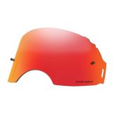 Oakley Airbrake MX Lens Prizm Torch Iridium