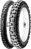 Pirelli MT21 Rallycross 120/90-17