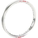 Excel Velg 18x1.85 Zilver