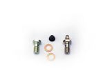 Beringer Repair Kit Banjo Serial Rear Master Cylinder MC12,7