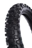 Motoz Euro Enduro 6 Achterband TEE 140/80-18 70R TT