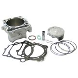 Athena Big Bore Cylinder Kit 490cc 100mm Suzuki RMZ450 2005-2006