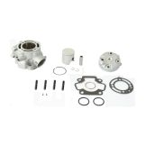 Athena Big Bore Cylinder Kit 80cc 50mm Kawasaki KX65 2002-2018